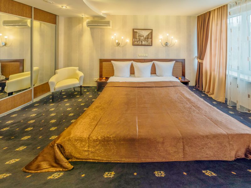 Hotel Photo 4