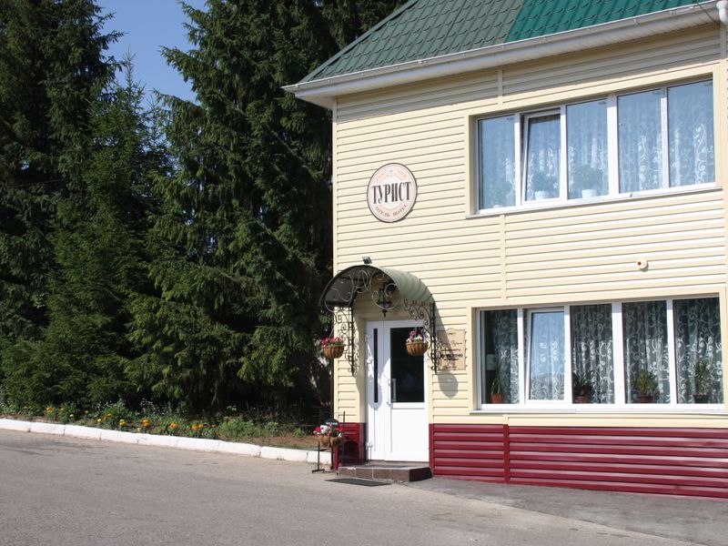 Hotel Photo 23