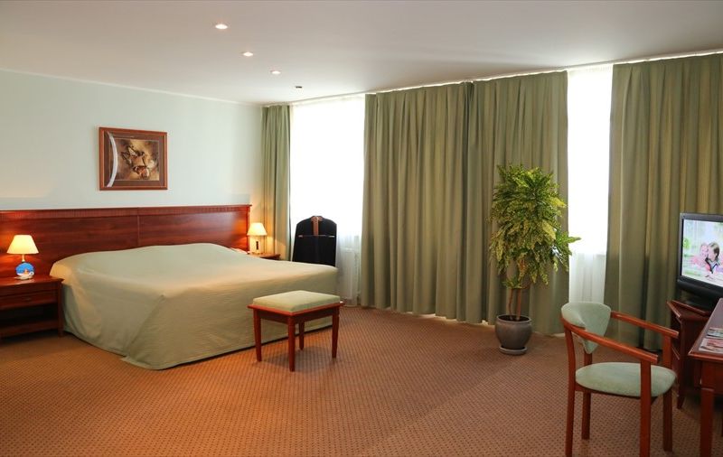 Hotel Photo 3