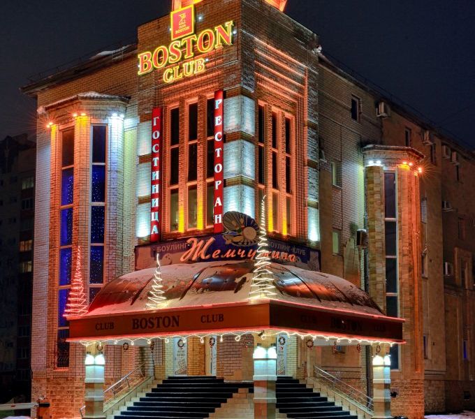 Hotel Photo 24