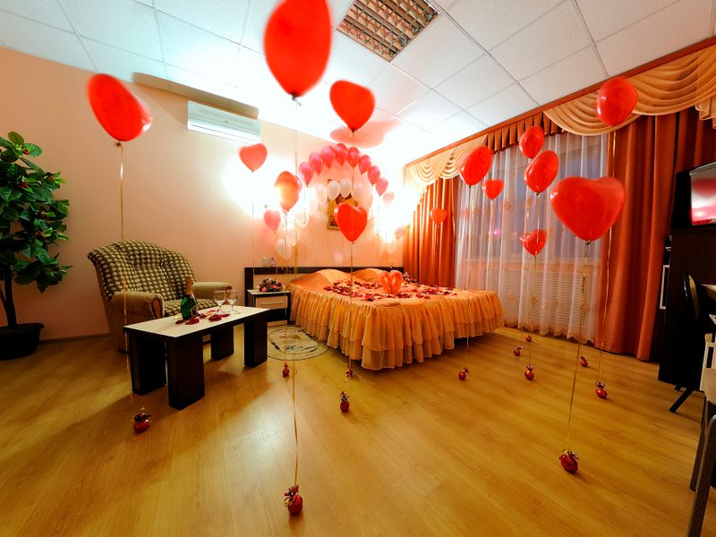Hotel Photo 18