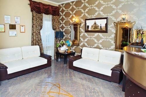 صورة الفندق 7