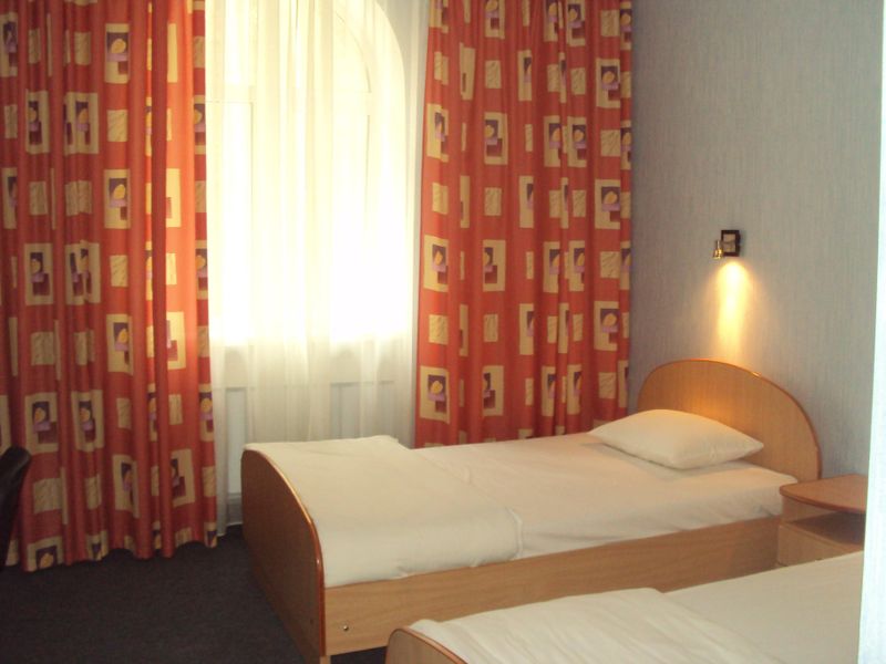 Hotel Photo 3