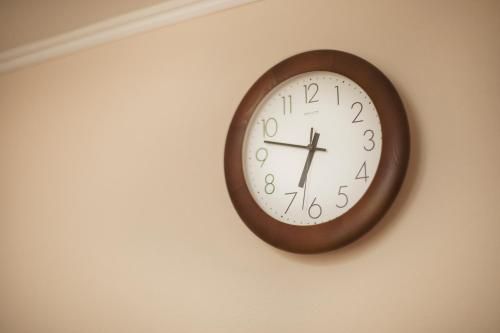 صورة الفندق 13