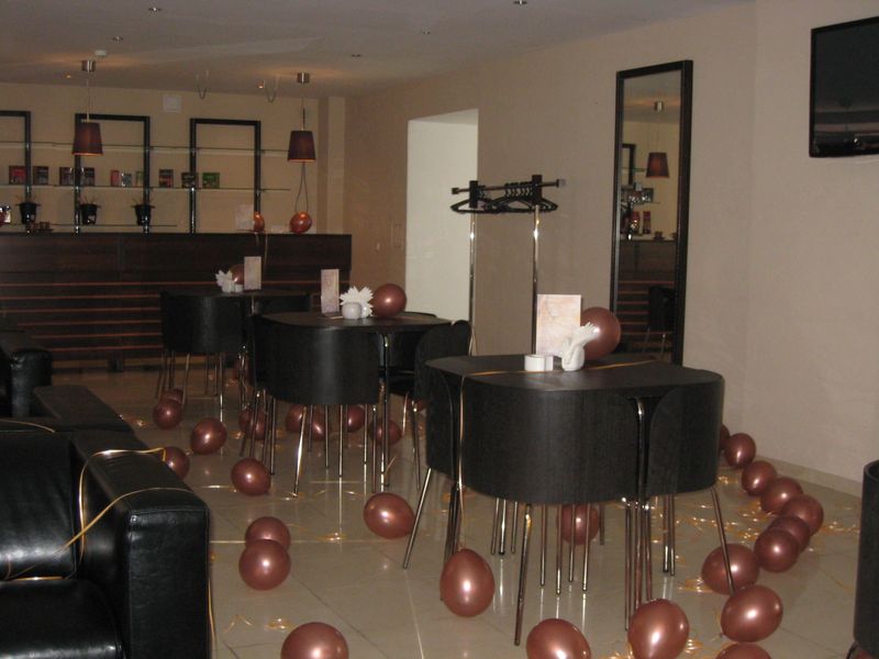 صورة الفندق 15