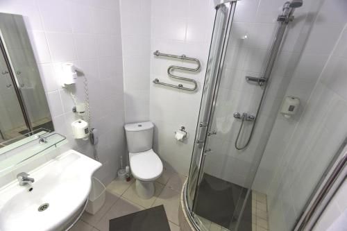 صورة الفندق 10