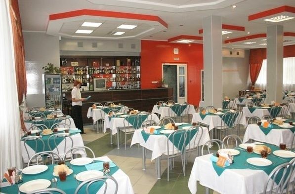 صورة الفندق 5