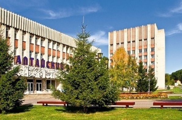 صورة الفندق 6