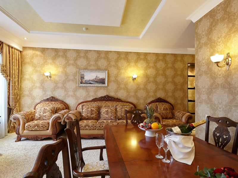 صورة الفندق 15