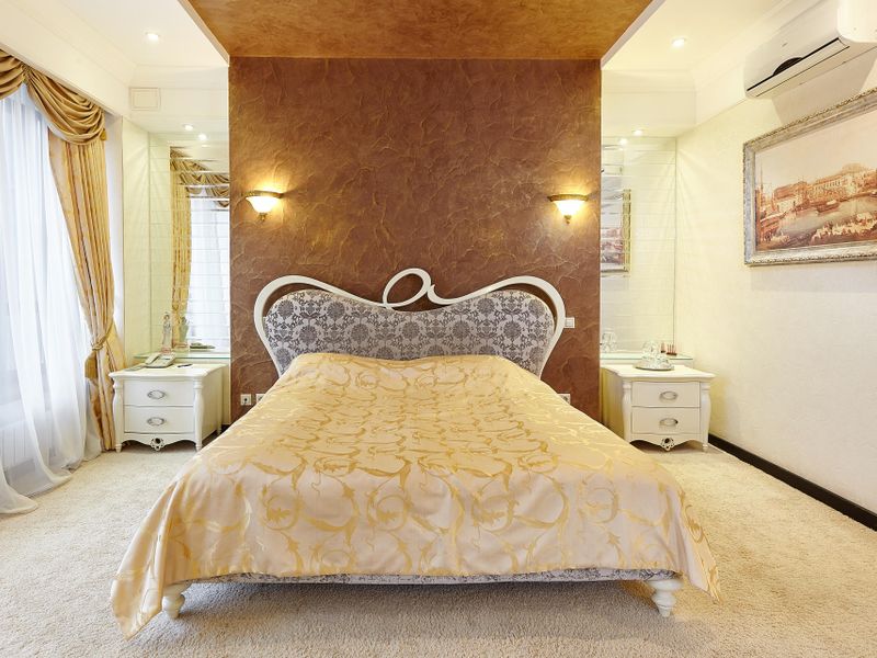 صورة الفندق 3
