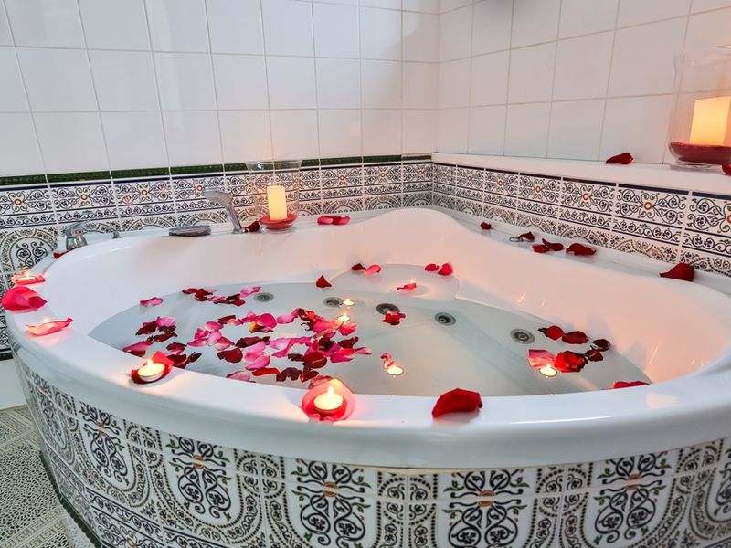 صورة الفندق 16