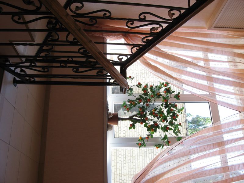 صورة الفندق 15