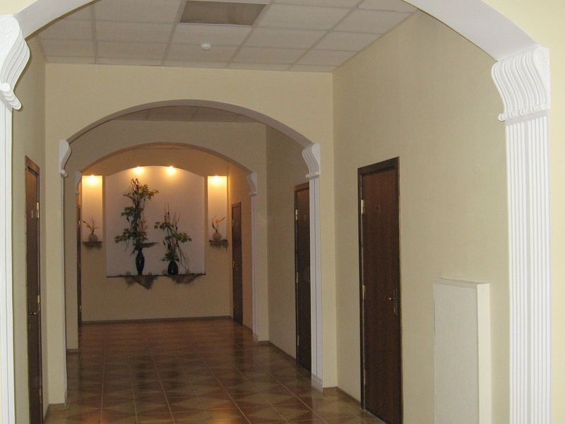 صورة الفندق 16