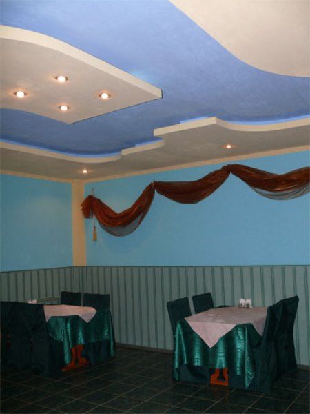 صورة الفندق 20