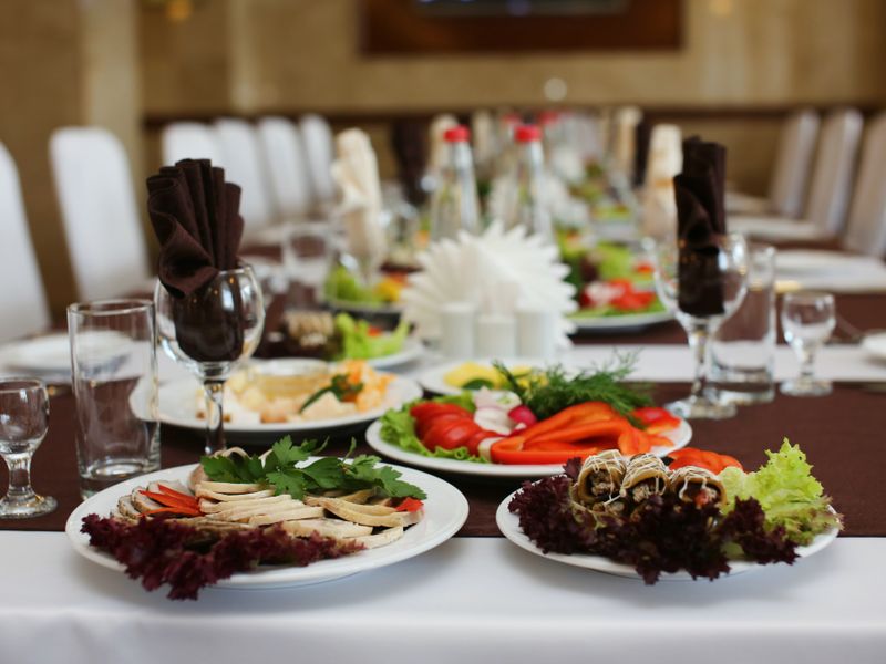 صورة الفندق 20