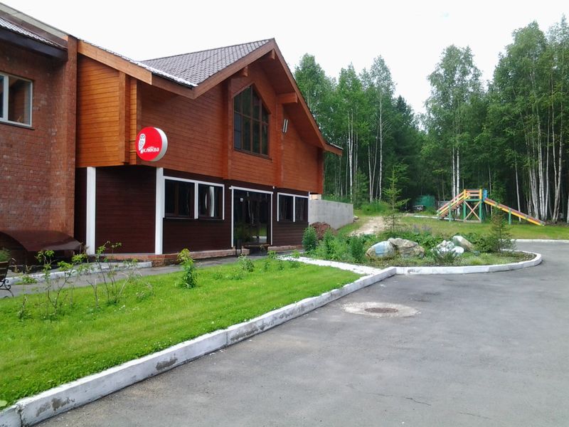 Hotel Photo 24