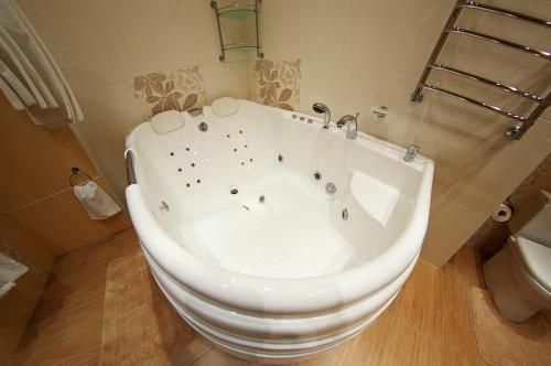 صورة الفندق 18