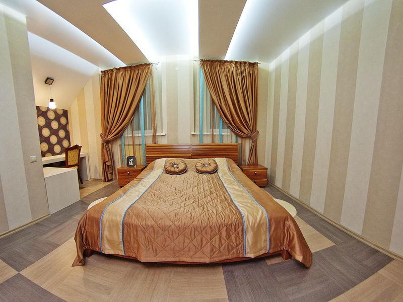 صورة الفندق 4