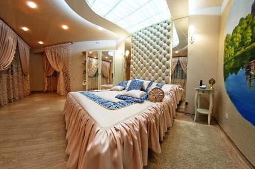صورة الفندق 5