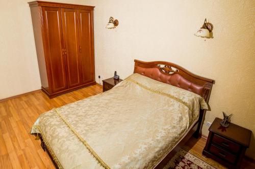 صورة الفندق 7