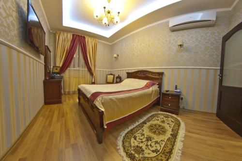 صورة الفندق 8