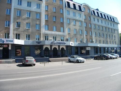 Hotel Photo 24