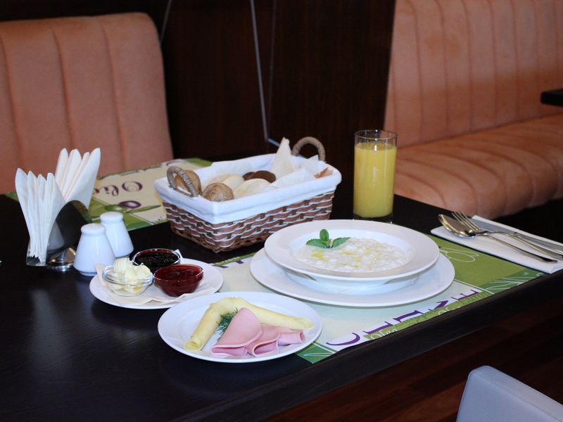 صورة الفندق 5