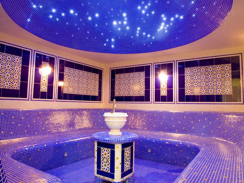 صورة الفندق 9