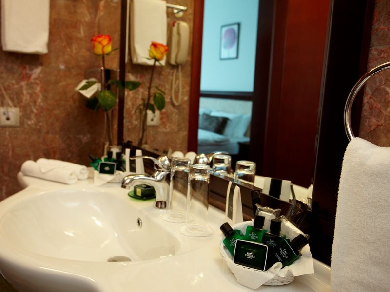 Hotel Photo 18