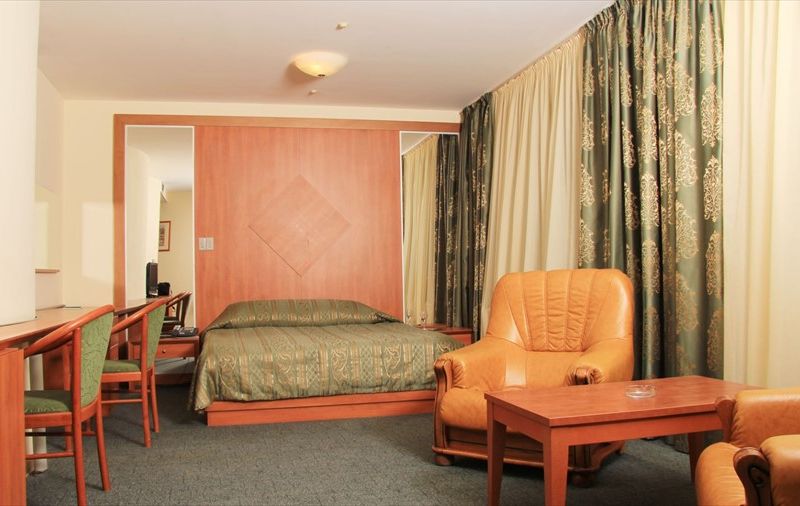 Hotel Photo 23