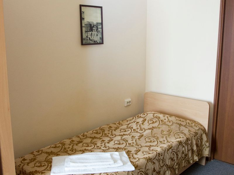 Hotel Photo 22
