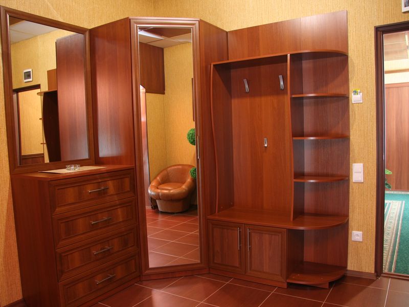 صورة الفندق 15