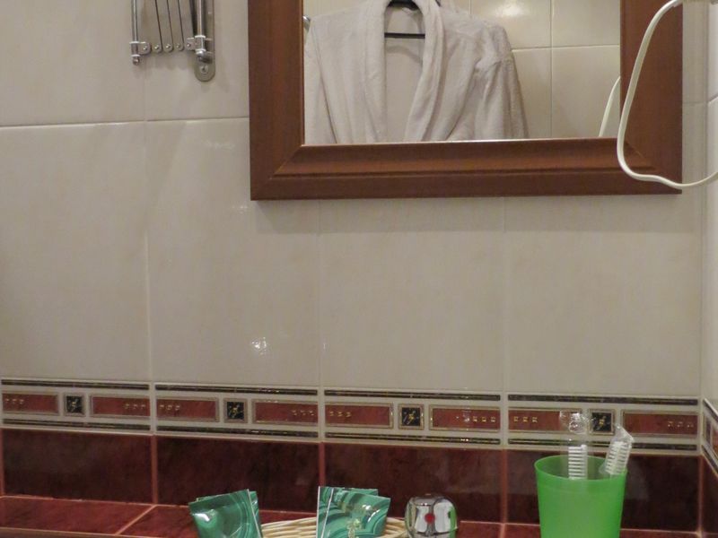 صورة الفندق 22