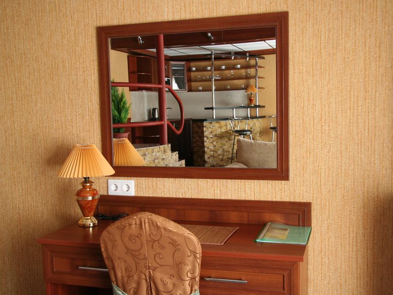 صورة الفندق 5