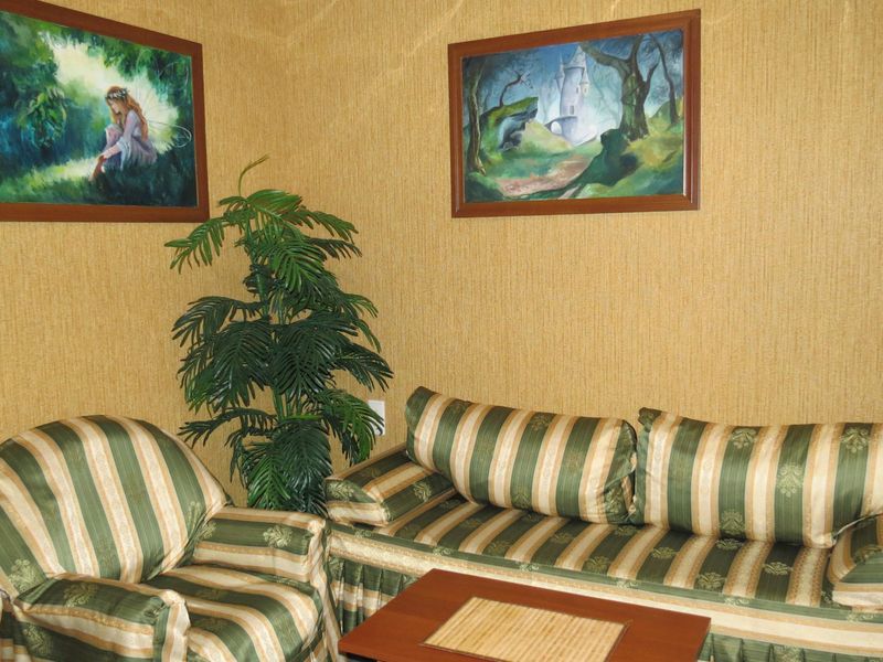 صورة الفندق 10