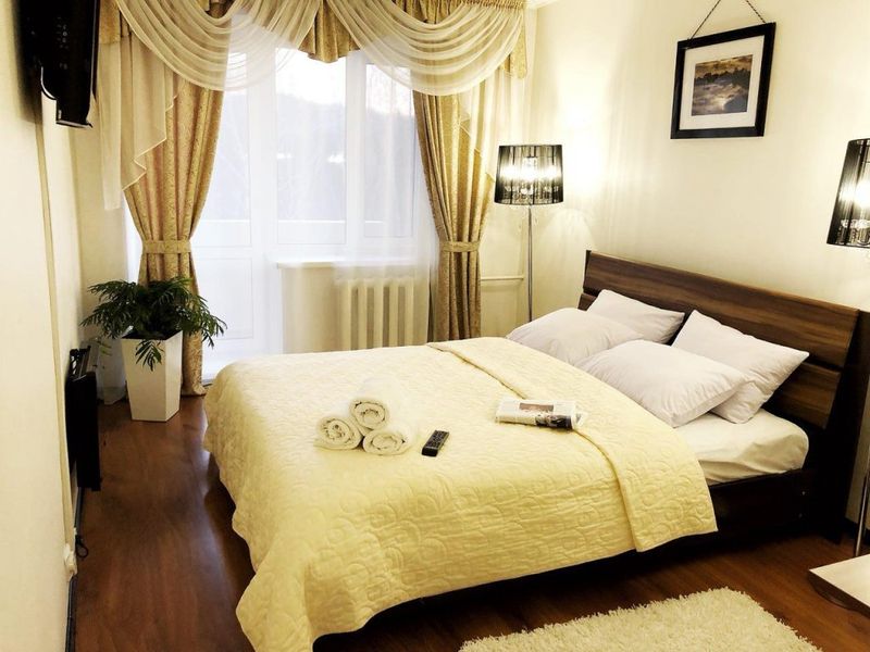 صورة الفندق 2