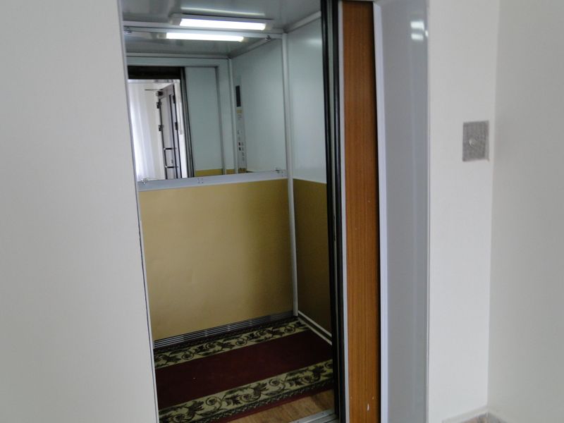 صورة الفندق 18