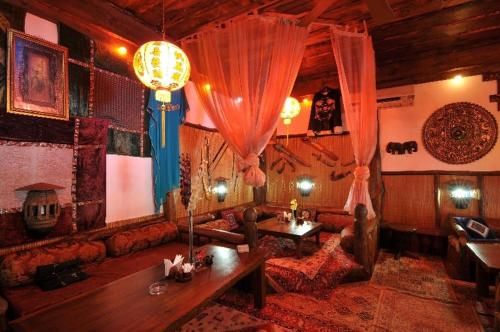 صورة الفندق 2