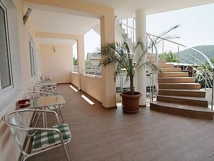 صورة الفندق 3