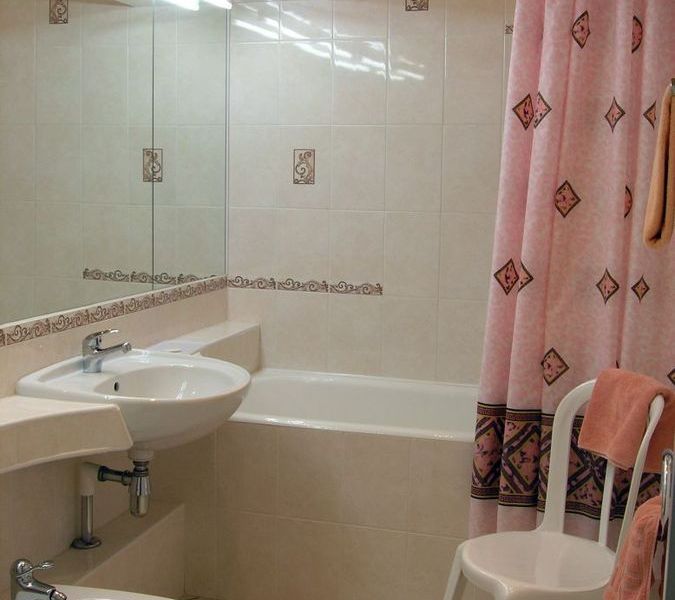 صورة الفندق 12