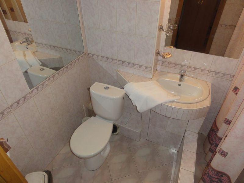 صورة الفندق 15