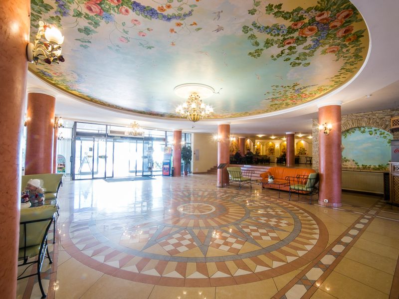 Hotel Photo 18