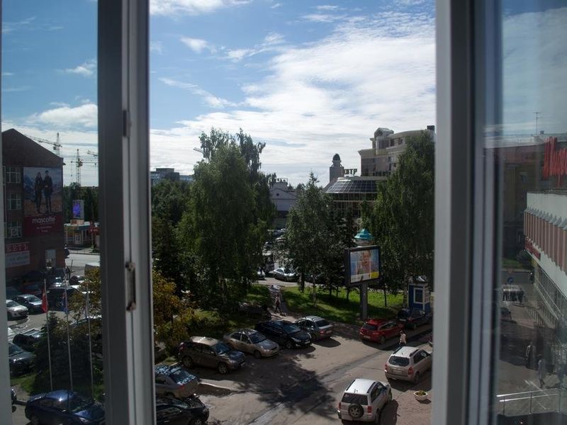 Hotel Photo 22