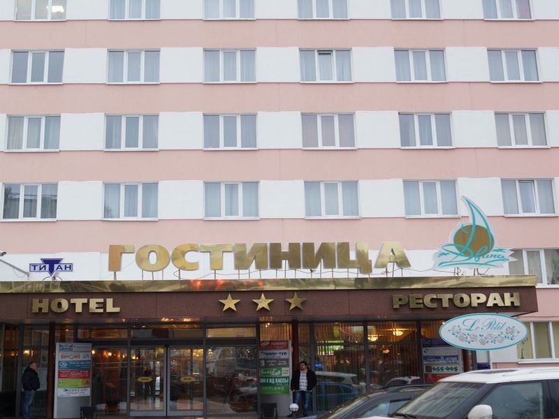 Hotel Photo 24