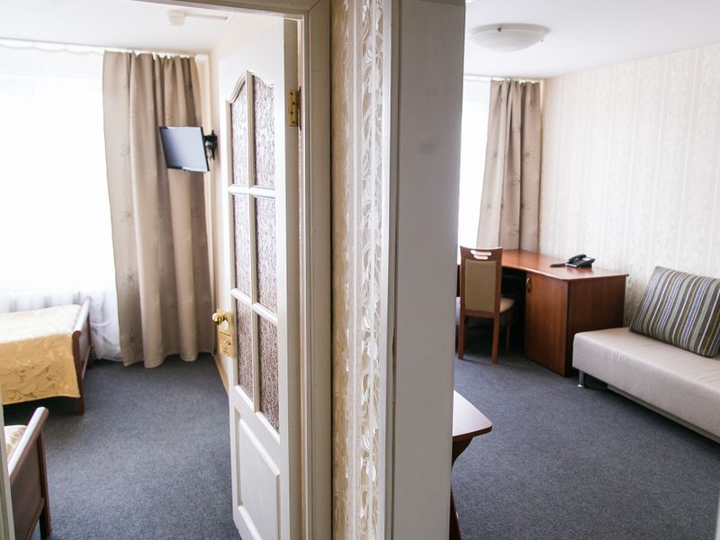 Hotel Photo 4