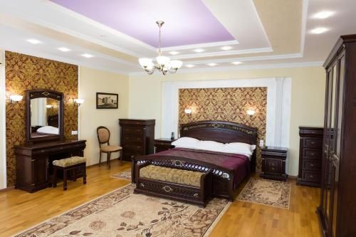 صورة الفندق 1