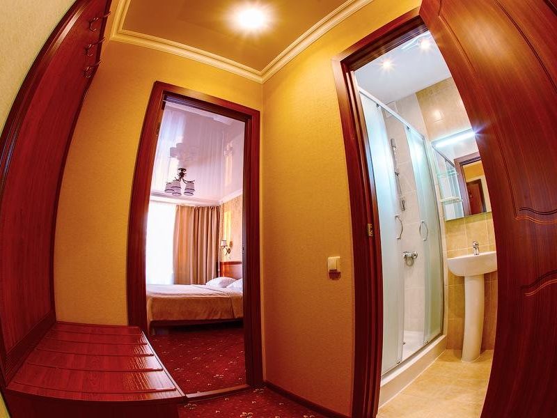 صورة الفندق 4