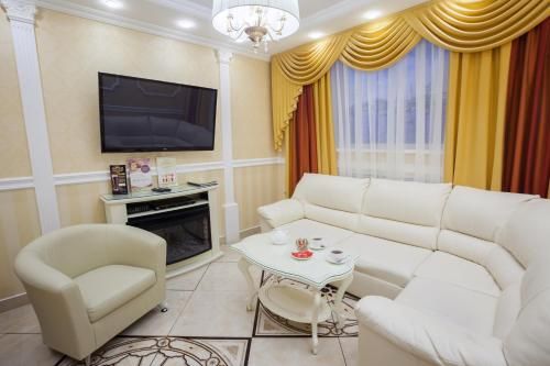 صورة الفندق 7