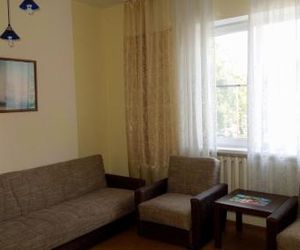 South House Guest House Anapa Russia
