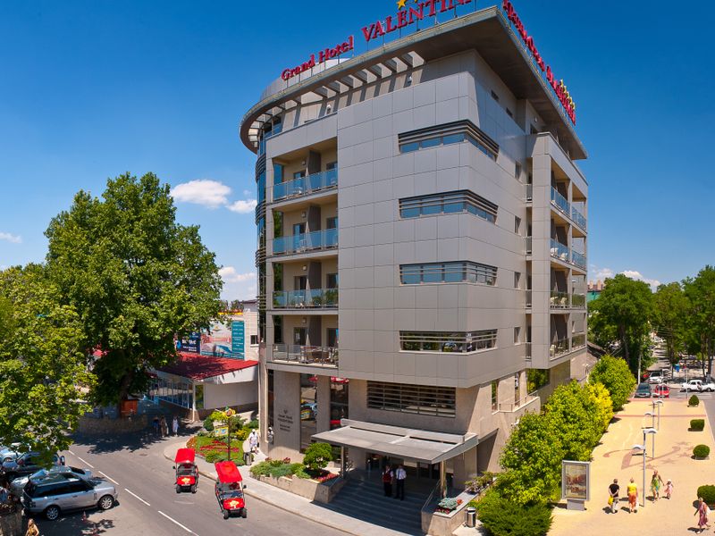 Hotel Photo 24